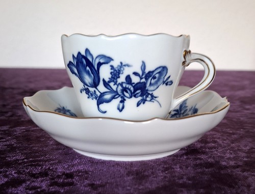 17726 meissen 2 tlg - meissen,