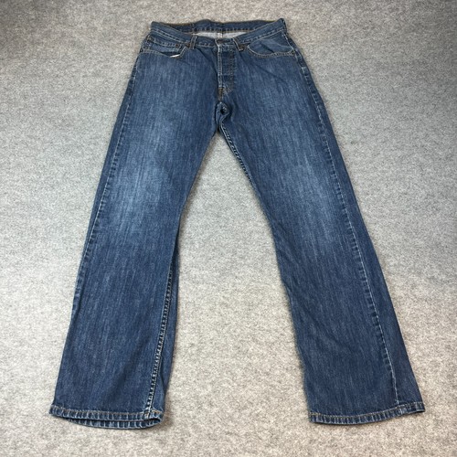 Levi 210 herren jeans - levi's,