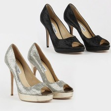 Damen jimmy choo gebrauchte - damen,