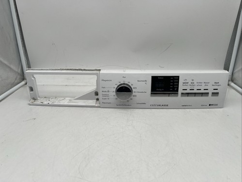 Siemens wm14q393 - siemens, wm14q393/01