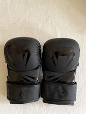 Venum Challenger 3.0 MMA