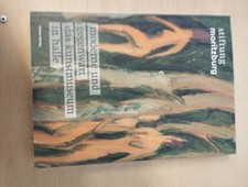 Hirmer Verlag Bildband
