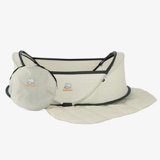 Reisebett Deryan Infant Baby