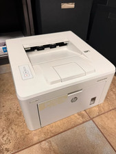 HP LaserJet Pro M203dn