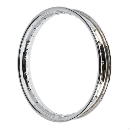 Steel wheel rim 15x18 - steel,