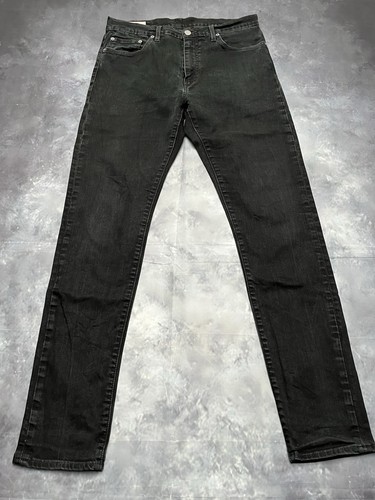 Levi 512 premium slim - levi’s,