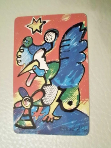 92 - ,