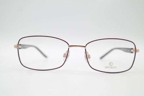 Vintage art deco arcf03 - deco,