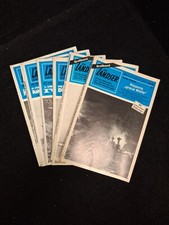 Der Landser Romane , 13 Hefte