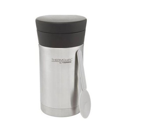 Thermo darwin edelstahl - thermo,