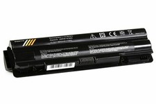 Markenakku für Laptop DELL