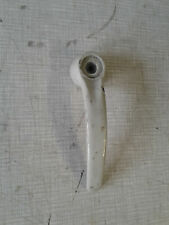 VW T2 T3 Griff, Türgriff  Schiebetür innen 1 Stück grau, Transporter, Postbus