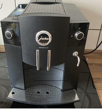 jura impressa c5