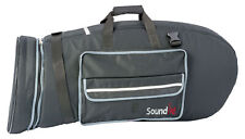 Leichtes Bass Tuba Gigbag v
