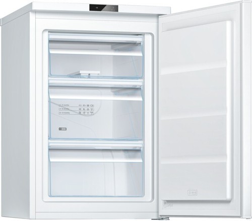 Bosch gtv15nweb gefrierschrank - bosch,