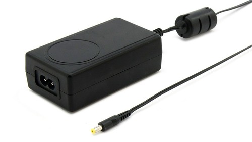 Ersatz netzadapter für - ersatz,