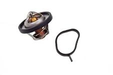 Ford / Mazda Thermostat für