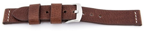 Uhrenarmband extra lang - extra,