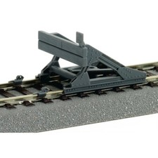 Roco 42608 Prellbock für Roco