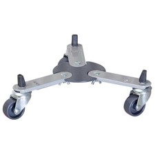 WAGNER Pflanzenroller