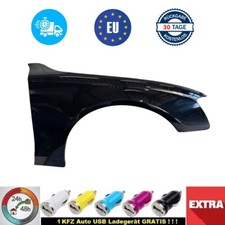 Kotflügel Audi A4 B8 Rechts