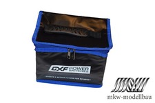GXF-Power Lipo Safe Bag mit