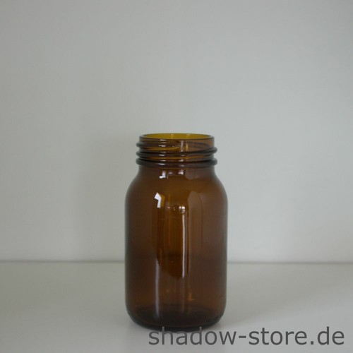 Apothekerglas vorratsglas - apothekerglas,,