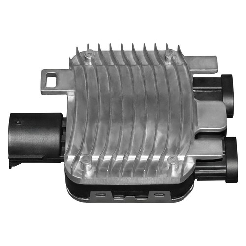 940004302 steuermodul - 940004302,