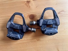 Shimano 105 PD-R7000 SPD-SL