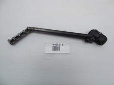 KTM 125 LC2 Kickstarter