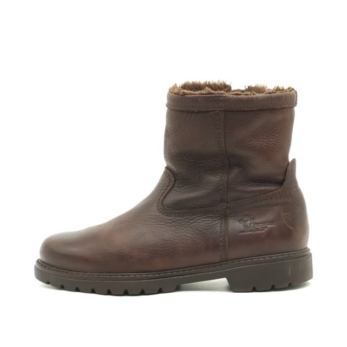 Panama jack natural - life, &