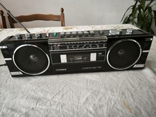 Fisher ph845l - fisher,