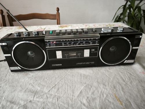 Fisher ph845l - fisher,