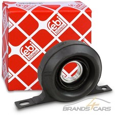 FEBI BILSTEIN MITTELLAGER