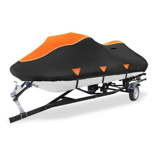 Für yamaha wasserdichte - yamaha,