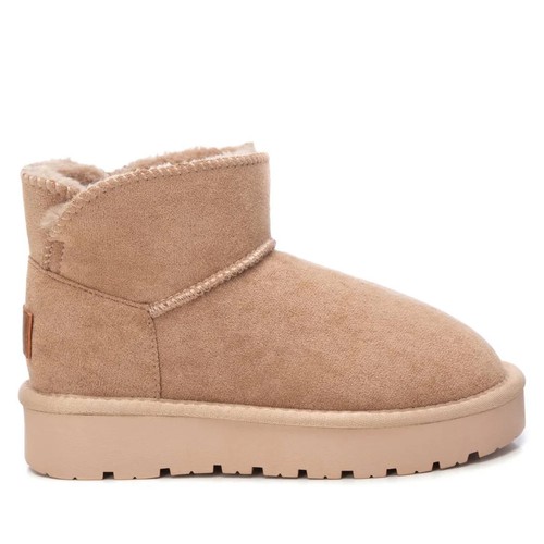 Xti mädchen winterschuhe - xti,
