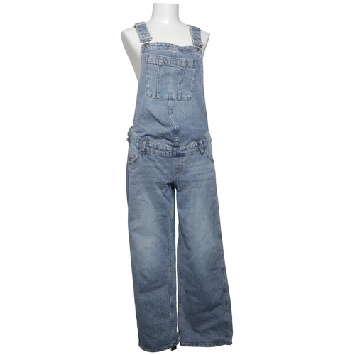 Mama latzhose größe - h&m, mama,