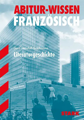 Stark abitur wissen - stark, abitur-wissen