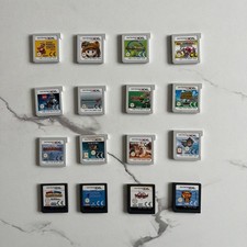 Nintendo 3ds - nintendo, |