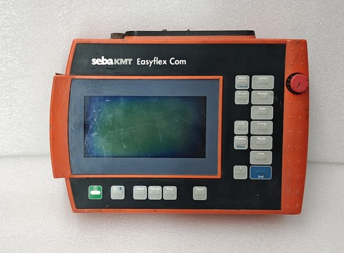 Sebakmt easyflex com - easyflex, 899005542