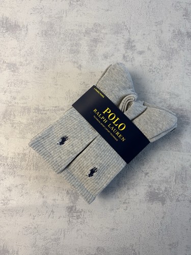 Polo ralph lauren herren - lauren,