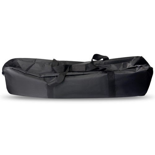 Skateboardtasche tragbar