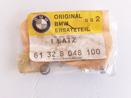 Bmw r 50 - bmw,