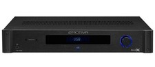 Emotiva basx 100 - basx, ta-100