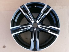 BMW 3er G20 G21 G28 4er G22