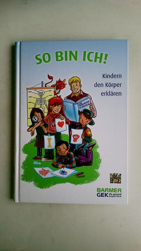 86712 kerstin gemballa bin - 86712,