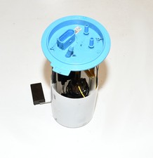 Kraftstoffpumpe Kraftstofffördereinheit  1K0919051CL Octavia 1Z3 Original VDO