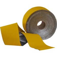 WEMAS Fahrbahnmarkierungsfolie