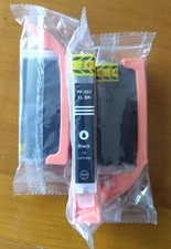 druckerpatronen canon pixma IP