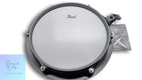 Pearl snare drum - pearl,
